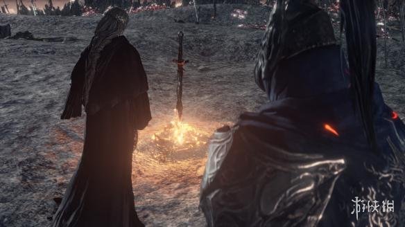 黑暗之魂3新手入坑建议汇总 黑暗之魂3新手入门