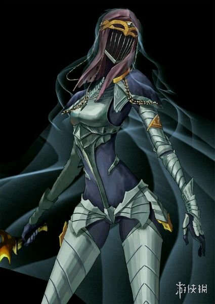 黑暗之魂3针对门盾对特的武器分享(黑暗之魂3双门盾在哪)