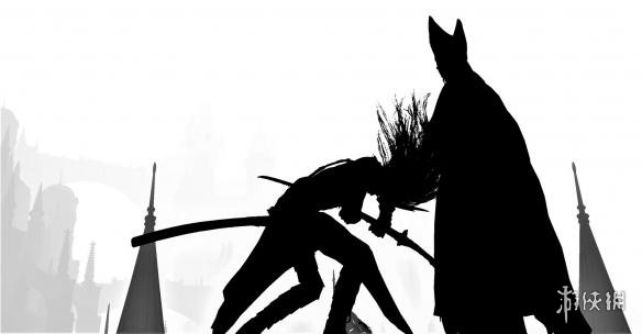 黑暗之魂3PVP小知识技巧大全(黑暗之魂3pvp强势武器)