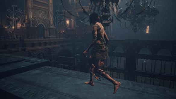 黑暗之魂3武器推荐点评 黑暗之魂3各武器点评