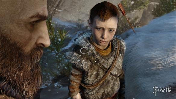 战神4战斗系统变化简单介绍（战神4讲解）