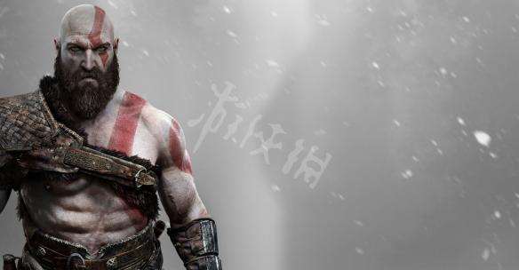 战神4剧情猜想 战神4后续剧情推测