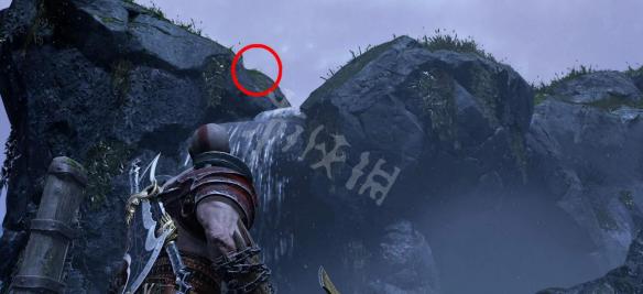 战神4全乌鸦位置及收集方法图文详解 渡鸦位置全解析 野林