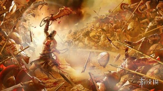 战神4后期刷钱方法分享 战神4哪里刷钱快点