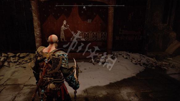 战神4怎么升级最快 战神4怎么升级最快