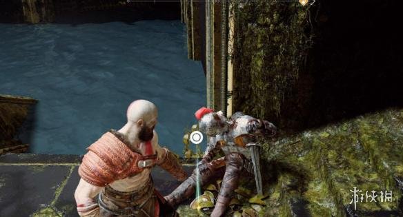 战神4剧情猜想详细分析（战神4剧情猜想详细分析图）