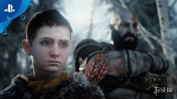 战神4维瑟嘉德门在哪里(战神4维瑟嘉德大门)