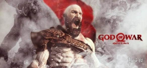 战神4狼人怎么打 战神4两个狼人怎么打