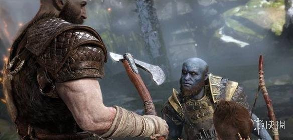 战神4黑边框怎么解决（战神4黑边框怎么解决问题）