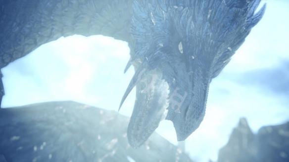 怪物猎人世界冰原片手新增了什么 片手新增玩法分享_网