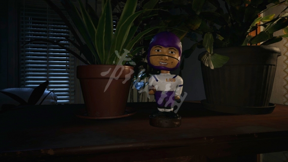 生化危机8全彩蛋收集分享 生化危机8彩蛋有几个