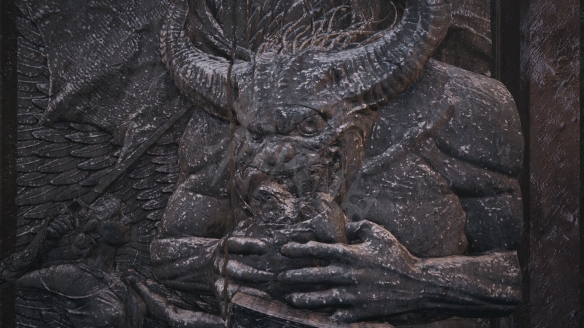 生化危机8谜题怎么解 生化危机8解密攻略汇总 纹章谜题