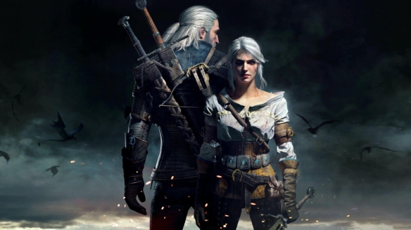 巫师三林中夫人任务怎么触发 巫师三林中夫人任务怎么做