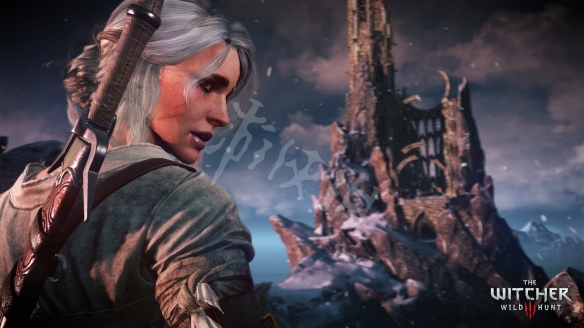 湖女之剑怎么获得 湖女之剑怎么获得2077