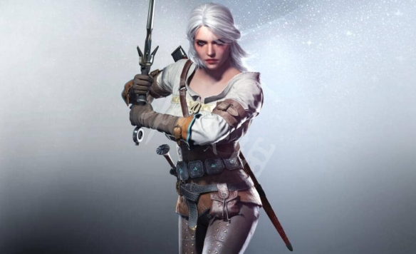 巫师3怎么去凯尔莫罕（巫师3怎么去凯尔莫罕找狼）