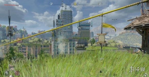 消逝的光芒2夜行者试炼有哪些 夜行者试炼地点分布汇总