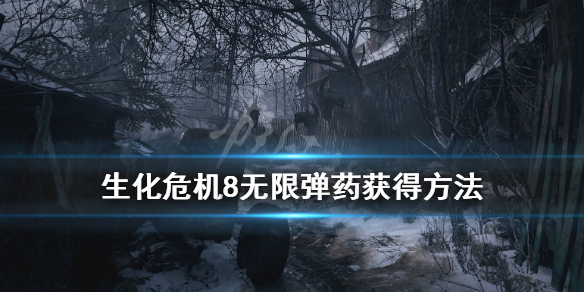 生化危机8无限弹药武器怎么出(生化危机8无限弹药武器怎么出装)