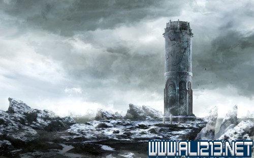 《巫师3:狂猎》全员到齐奖杯达成攻略