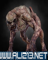 《巫师3:狂猎》毒蛇银剑、钢剑打造材料获取方法解析攻略