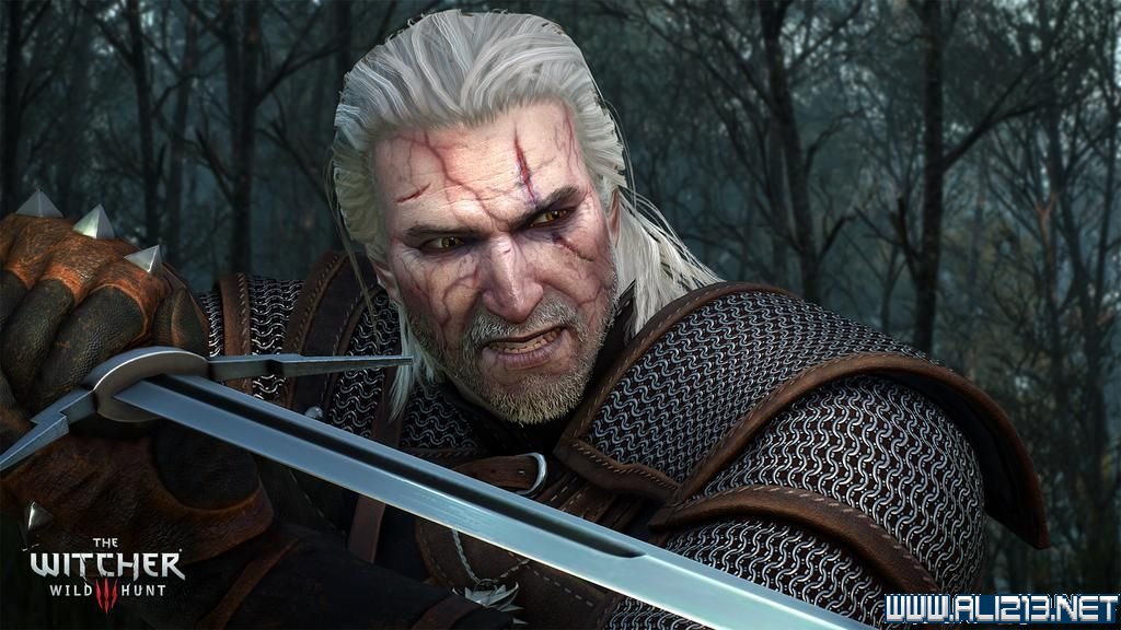 《巫师3：狂猎》炼金术系统详解攻略 杰洛特怎么炼制药剂