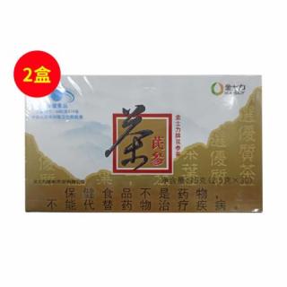 铁观音 铁观音产地是哪个地方