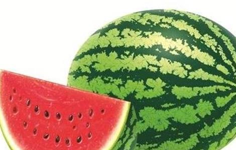 西瓜常见病害及防治（西瓜常见病害及防治方法）