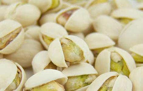 开心果树种植的注意事项 开心果树种植的注意事项有哪些