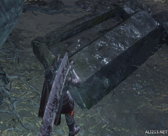 《黑暗之魂3》剧情细节图文解析攻略（黑暗之魂三剧情全解）