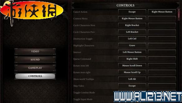 《神界:原罪2》全剧情流程全任务图文攻略【完结】 游戏介绍及游戏配置