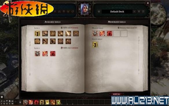 《神界:原罪2》全剧情流程全任务图文攻略【完结】 游戏介绍及游戏配置