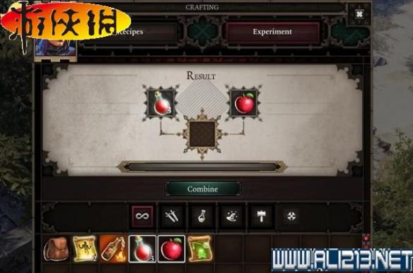 《神界:原罪2》全剧情流程全任务图文攻略【完结】 游戏介绍及游戏配置