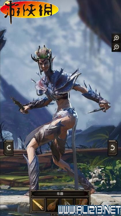 《神界:原罪2》全剧情流程全任务图文攻略【完结】 游戏介绍及游戏配置