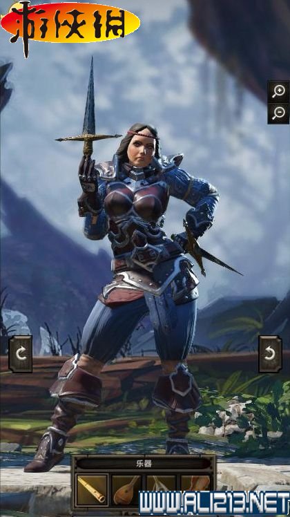 《神界:原罪2》全剧情流程全任务图文攻略【完结】 游戏介绍及游戏配置