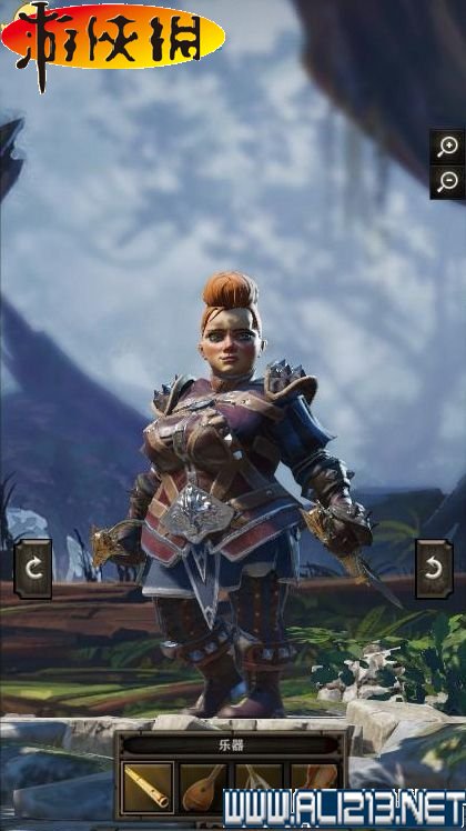 《神界:原罪2》全剧情流程全任务图文攻略【完结】 游戏介绍及游戏配置