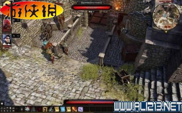 《神界:原罪2》全剧情流程全任务图文攻略【完结】 游戏介绍及游戏配置