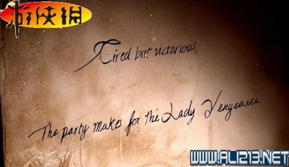 《神界:原罪2》全剧情流程全任务图文攻略【完结】 游戏介绍及游戏配置