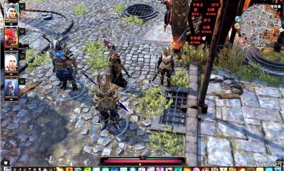 神界原罪2终极之战怎么打?神界原罪2终极之战图文心得