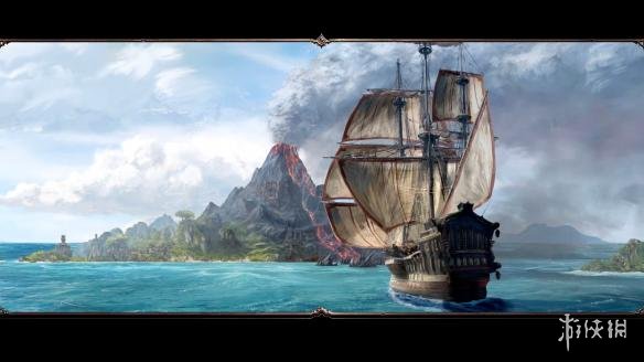 神界原罪2塔奎因成功上船技巧汇总 神界原罪2塔奎因成功上船要点心得