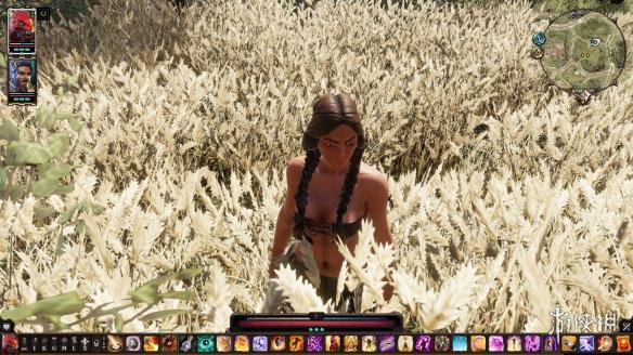 神界原罪2新手常见问题汇总 新手遇到问题怎么办