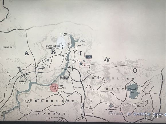 荒野大镖客2前期1500块怎么拿(荒野大镖客2前期怎么搞钱)