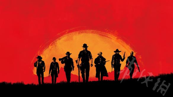 荒野大镖客2新手怎么玩 荒野大镖客2新手怎么玩儿