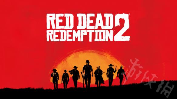 荒野大镖客2游戏有哪些细节 荒野大镖客2的细节