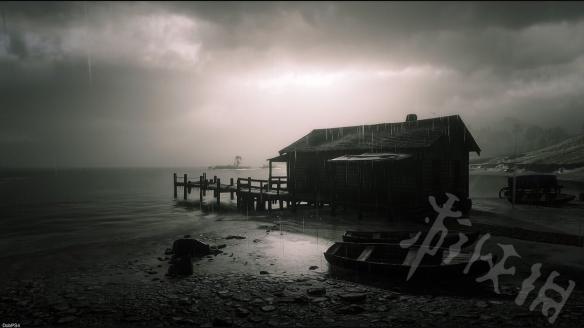 荒野大镖客2异宝收集怎么做 异宝收集任务流程介绍