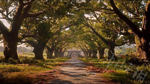 荒野大镖客2东部传说背包怎么做 荒野大镖客2东部传说背包怎么获得