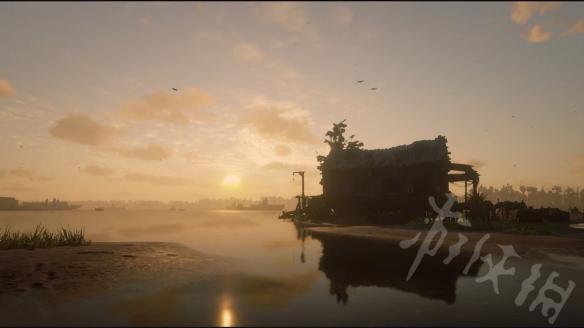 荒野大镖客2动物毛皮有什么用 荒野大镖客2动物毛皮有什么用