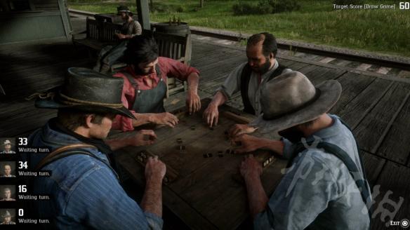 荒野大镖客2怎么猎杀山狮（荒野大镖客2如何猎杀山狮）