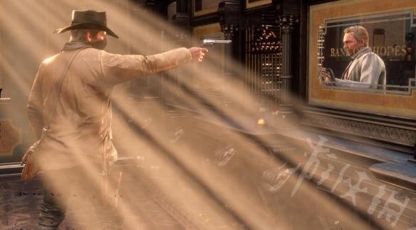 荒野大镖客2怎么快速获得家禽毛皮（荒野大镖客2怎么快速获得家禽毛皮）