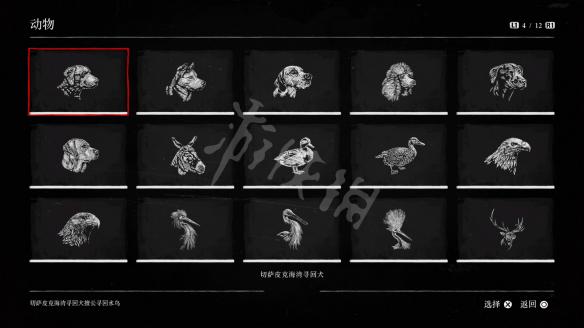 荒野大镖客2奖杯攻略要点分析 困难奖杯怎么达成 西部最强