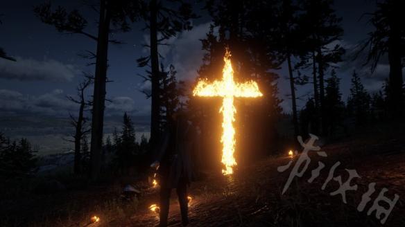 荒野大镖客2前三章有哪些强力武器 荒野大镖客2前三章有哪些强力武器装备