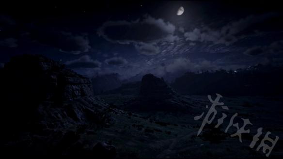 荒野大镖客2美国内战帽在哪里(荒野大镖客2内战帽)